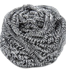 Stainless Steel Sponge