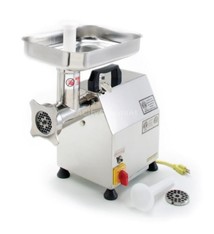 Hebvest Commercial Grinder