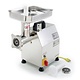 Hebvest Commercial Grinder