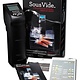 Polyscience Sous Vide Immersion Circulator