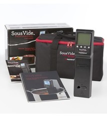 Polyscience Sous Vide Immersion Circulator