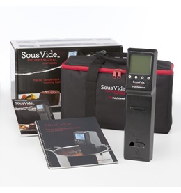 Polyscience Sous Vide Immersion Circulator
