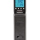 Polyscience Sous Vide Immersion Circulator