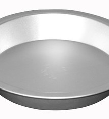 Fat Daddio's Pie Pans (1 Doz), 10"