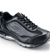 Shoes For Crew SFC Athletic Shoes