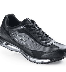 Aurora Women's Athletic Shoes