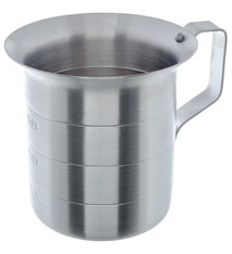 Update International Measuring Cup