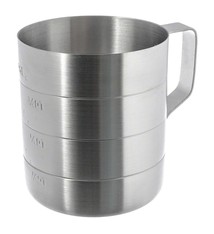 Update International Measuring Cup