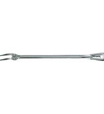 Update International Basting Fork, 21"