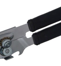 Update International Can Opener