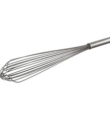 Update International French Whip, S/S, 20"