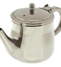 Update International Teapot, 10 oz