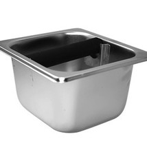 Update International Knock Box