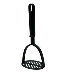 Update International Masher