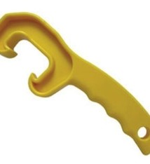 Update International Pail Opener