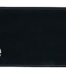 Update International Signs