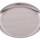 Update International Oval Platter, S/S, 11-5/8" x 8"