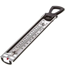 Update International Thermometers