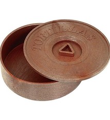 Update International Tortilla Warmer