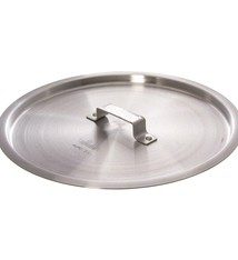 Update International Sauce Pot Cover for 20 Qt