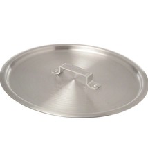 Update International Sauce Pot Cover for 14 Qt