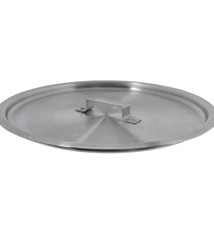 Update International Sauce Pot Cover for 26 Qt