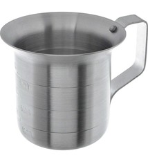 Update International Measuring Cup