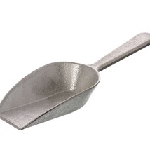 Uncommon Threads Scoops