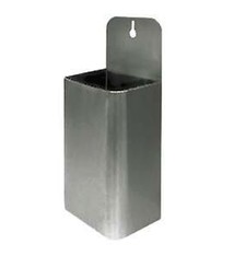 Update International Cap Catcher, 10" x 5-3/4"