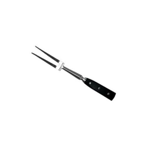 Update International Cooks Fork, Forged, 12"