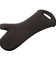 Update International Neoprene Cooking Glove, 15"