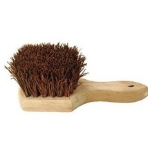 Update International Wok Brush