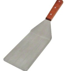 Update International Turners