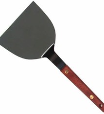 Update International Turners