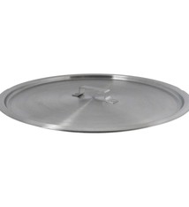 Update International Sauce Pot Cover for 40 Qt