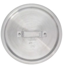 Update International Stock Pot Cover for 10,12, & 16 Qt