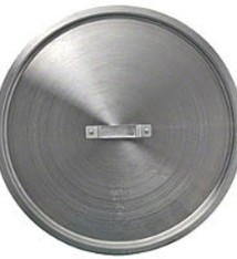 Update International Stock Pot Cover for 80 Qt