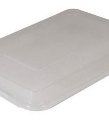 Thunder Group Sheet Pan Cover, 18" x 26"