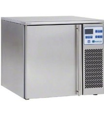 Beverage Air Countertop Chiller/Freezer, 17.6 lb Capacity