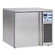 Beverage Air Countertop Chiller/Freezer, 17.6 lb Capacity