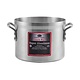 Winco Stock Pot, 12 Qt