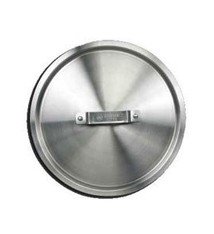 Winco Cover for 40 Qt Stock Pot