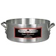 Winco Brazier, 28 Qt