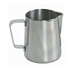 Thunder Group Milk Pitcher, S/S, 12 oz