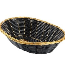 Thunder Group Basket, 9-1/4" x 7" x 2-1/4"