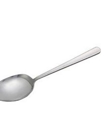 Winco Serving Spoon