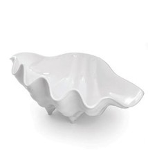 Tablecraft Display Shell, 10-3/4" x 7-1/2"