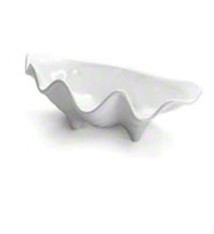 Tablecraft Display Shell, 8-3/4" x 5-1/2"