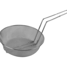 Thunder Group Culinary Basket, Mediium, 12"