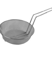 Thunder Group Culinary Basket